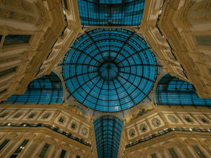 Galeria Multium